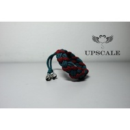 UPSCALE Bracelet