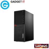 LENOVO THINKCENTRE M720T 10SQS01A00 (i3-8100,4GB,1TB,DVDRW,INTEGRATED,W10 PRO)