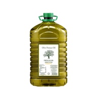Frescoliva Pomace Olive Oil 5kg