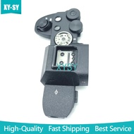 1Pcs Top Cover New for Sony ILCE-7M3 ILCE-7M4 A7M3 A7RM3 A7R3 A7M4 Empty Shell Case Camera Repair Re