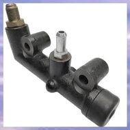 (V L A O)ME670290 Clutch Master Cylinder for  FUSO FV515FP510