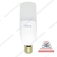 BOHLAM LAMPU LED STICK ALIANO & KEIBU 5 Watt 7 Watt 9 Watt 10 Watt 11 Watt Bergaransi