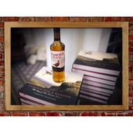 Famous Grouse 1.14 L