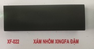 SƠN SẮT MẠ KẼM 2 THÀNH PHẦN XINGFA BỘ 1.2 KG
