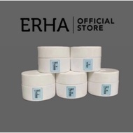 ERHA CREAM | ERHA 4 / ERHA 5 / ERHA 6 / ERHA 7 / ERHA 8 / ERHA 9 / CC 5 / CC 10 / CC 17,5 / CC 25 / 