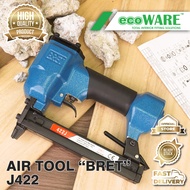 ecoWARE Air Tool Bret