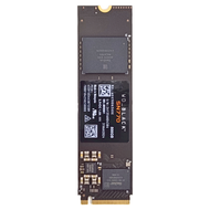 Western Digital 威騰 SN770 Gen4 NVMe PCIe SSD固態硬碟 BLACK 黑標  S500G3X0E  500GB