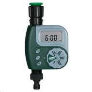 Automatic Garden Water Timer Watering Irrigation Tool Controller with Filter Auto Timer Outdoor Irri