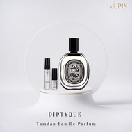 Diptyque TAMDAO EDP100 branded perfume/ Fragrance/ Scent /sample size perfume/trial/small分装香水 2ml/5m