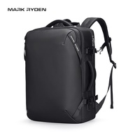 Mark Ryden MR9993_00 Laptop Travel Backpack 17.3 inch size 27L
