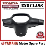 HONDA EX5 CLASS HANDLE METER COVER 0 HANDLE LOWER COVER INNER EX5CLASS EX5-CLASS EX5 CLASS1 CLASS-1 