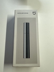 小米電動鼻毛修剪器