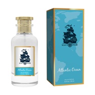 MACR PCL ATLANTIC OCEAN ( UNISEX ) EAU DE PARFUM 100 ML