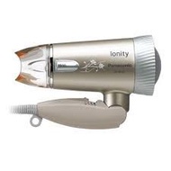 Panasonic 風筒 樂聲 Panasonic EH-NE42 護髮雙負離子靜音風筒 北角地鐵站