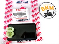 CDI UNIT SHOGUN