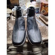 Office shoes 41 42 inserts