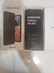 Samsung Galaxy A14 5G