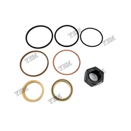Part Number 7137939 Cylinder Seal Kit For Bobcat Engine Spare Parts