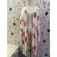 C28 torrid cardigan outerwear