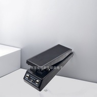 WAH-WAH Wah-Wah Pedal Electric Guitar Wah Effect Pedal Wah Pedal Musical Instrument Accessories Appe