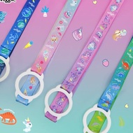 Drink Bottle Rope / SMIGGLE Bottle Rope Discount TKR