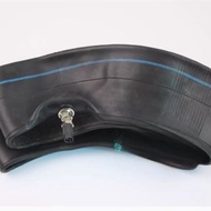 tayar motor tubeless murah tayar scooter 14 越野摩托车配件内胎60/70/80/90/100-12/14/16/17/18/19/21寸内胎