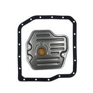 Auto Transmission Maintenance Filter Kit For TOYOTA Alphard Previa CAMRY Harrier RAV4 35330-0W010  3