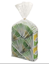 ⚠️天仁茗茶 散裝茶包⚠️