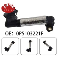 Car  Breather Line Replacement Part 0P5103221F Fits for  Q8 A8 D5