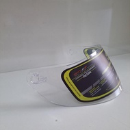 Kính thay thế mũ bảo hiểm Royal M266 Royal M138b Royal M179 Helmet