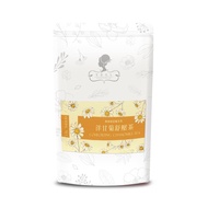 【午茶夫人】洋甘菊舒壓茶(3gx10入/袋)