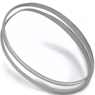 W11126230 Dryer Door Glass Seal Replacement Compatible with Whirlpool Maytag Amana WED75HEFW1 WGD92H