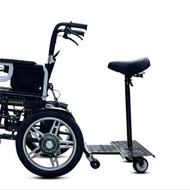電動輪椅wheelchair載人踏板Whats App電話51977595門市分店深水埗/荃灣/洪水橋