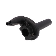 สายประกอบคันเร่งมอเตอร์ไซค์ NQSGT สำหรับฮอนด้า CRF150R CRF450R CRF450X CRF250X CRF250R TRX450R 150R