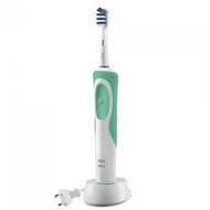Oral-B D12.513 Vitality Trizone 精準清潔電動牙刷