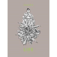 [En]1080P&4K Blu-ray HD Movies Eason's Life Eason Chan 2013 Concert