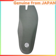K-WORK Safety Insoles for Underground Boots - Universal Fit