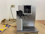 Delonghi ECAM23.460.S 全自動義式咖啡機