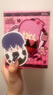 守護甜心守護蛋包包掛件 幾斗護蛋