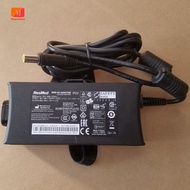 【Choizeme】 Resmed 90w Ac Adapter Model 370001 Power Supply Charger 24v 3.75a S90 S10 Airsense 10 Air