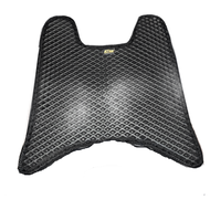 SYM 三陽 DRG 腳踏墊