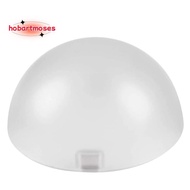 -R11 On-Camera Flash Cover Compatible for  H200R Round Flash Head  V1 Flash Series V1-S V1-N V1-C AD