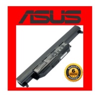 Battery Asus For K75,K75A,K75D