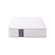 Koncept Furniture ที่นอนKC-Venus Plus ขนาด 3.5 ฟุต (106.1x198.1x22.8 ซม.) สีขาว 3.5 ฟุต