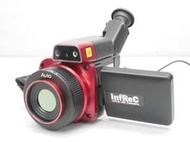 (HLFA-TMA) AVIO R550Pro 紅外線 熱影像儀 -40~2000度 影像合成功能 溫度分佈分析