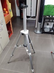 西德造天文望遠鏡腳架