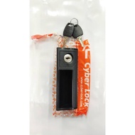 CYBER LOCK Furniture Lock CL261