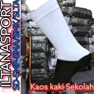 School Socks (Dozens)/ Elementary School Socks/ Junior High School Socks/ High School Socks/ Shoool 