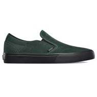 [CLEARANCE] Etnies Marana Slip Green/Black (9050522)