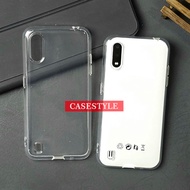 Case Samsung A01 Samsung A01 Core Samsung A02 Samsung A02S Samsung A03 Samsung A03 Core Samsung A03S